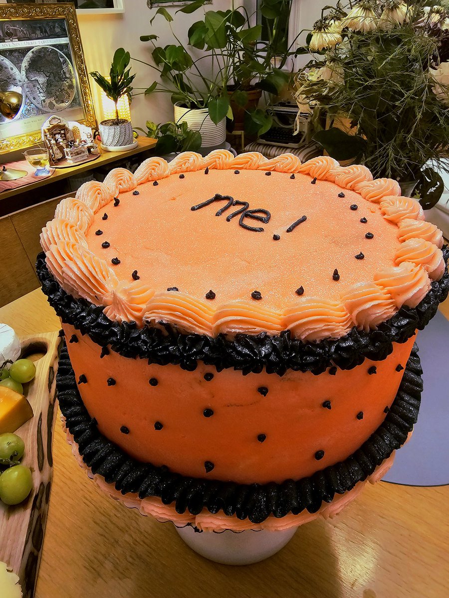 a r e l i a 🌹 tweet media