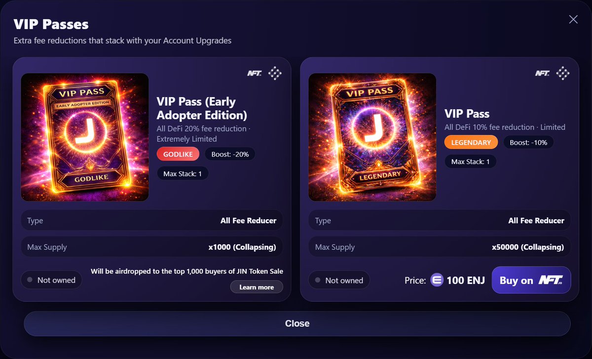 AlexProe.ENJ tweet media