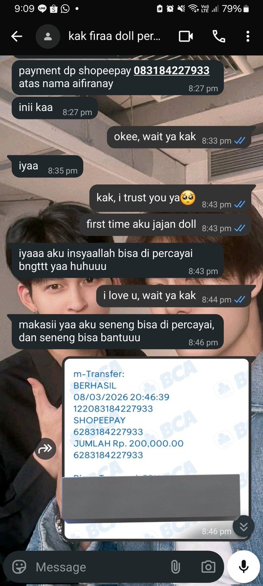 j (phu's version) tweet media