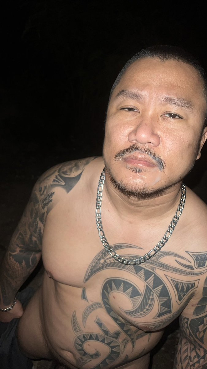 Buncha Areerob tweet media