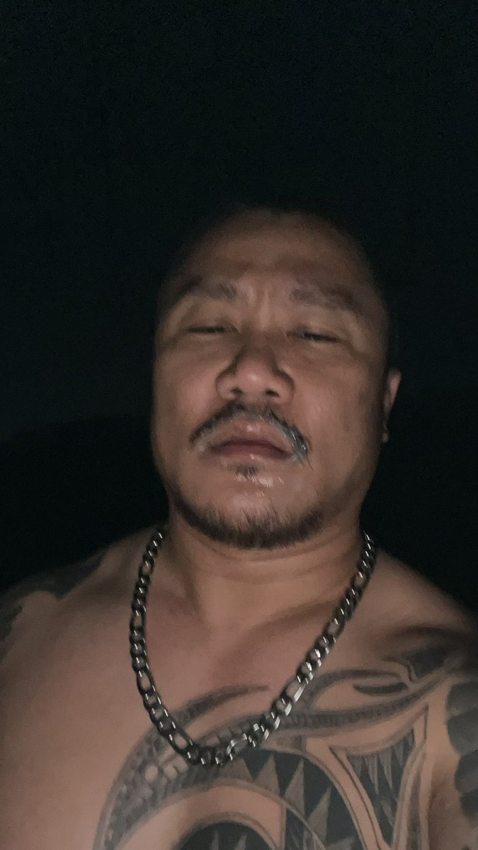 Buncha Areerob tweet media