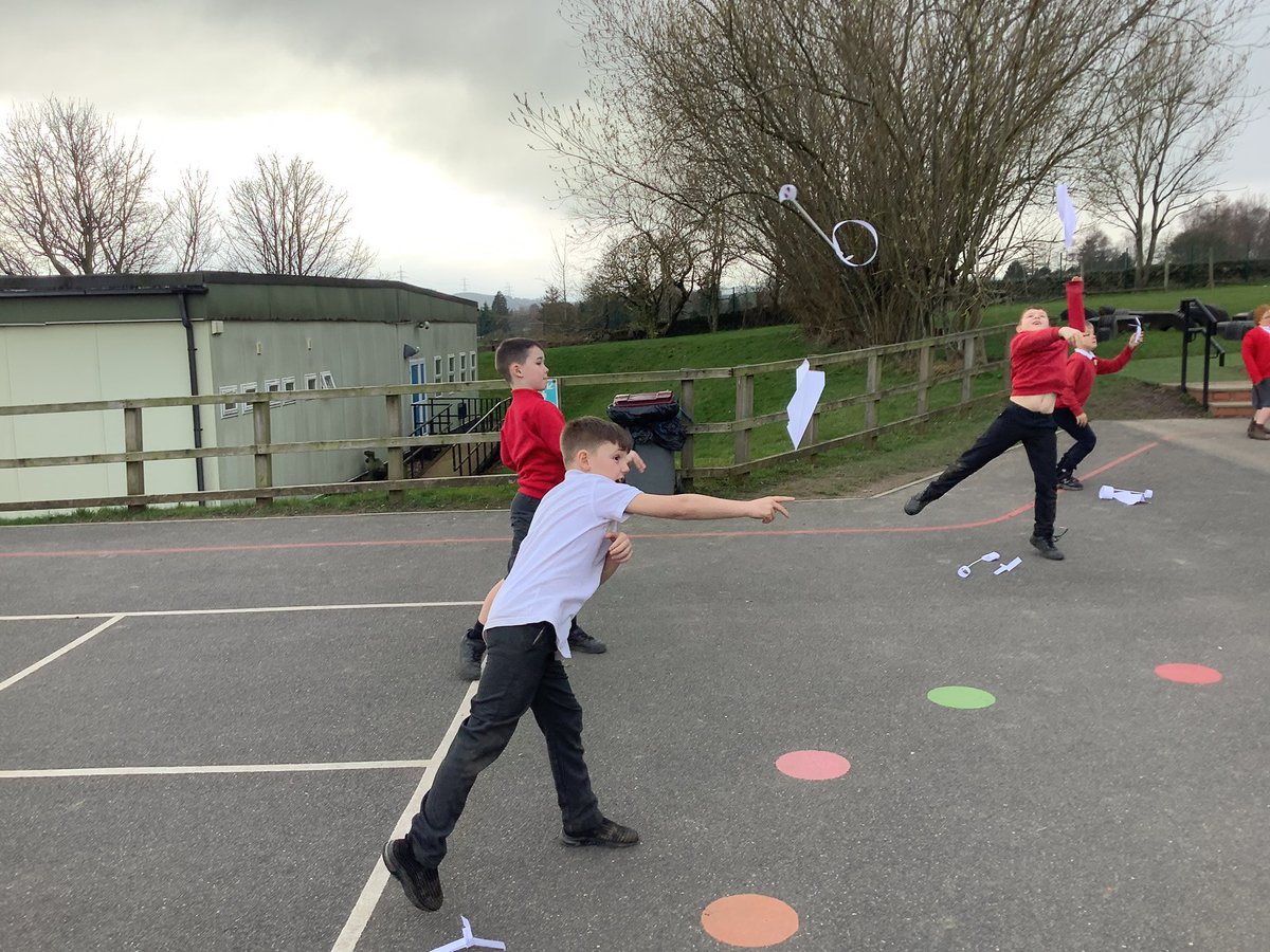 Millhouse Primary tweet media