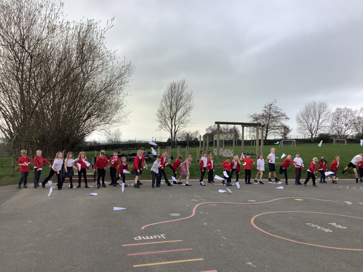 Millhouse Primary tweet media