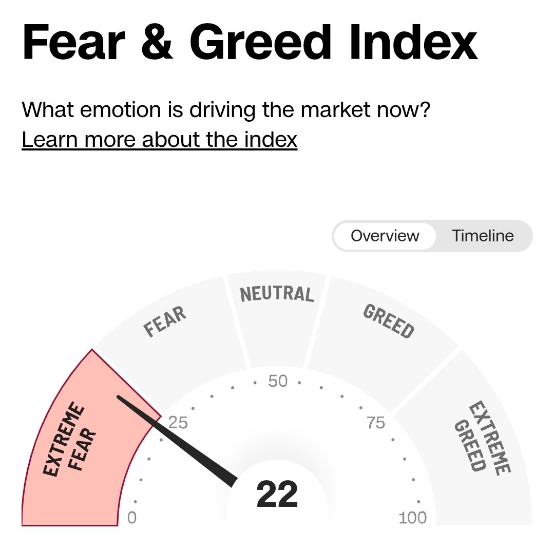 GoldenNipple tweet media