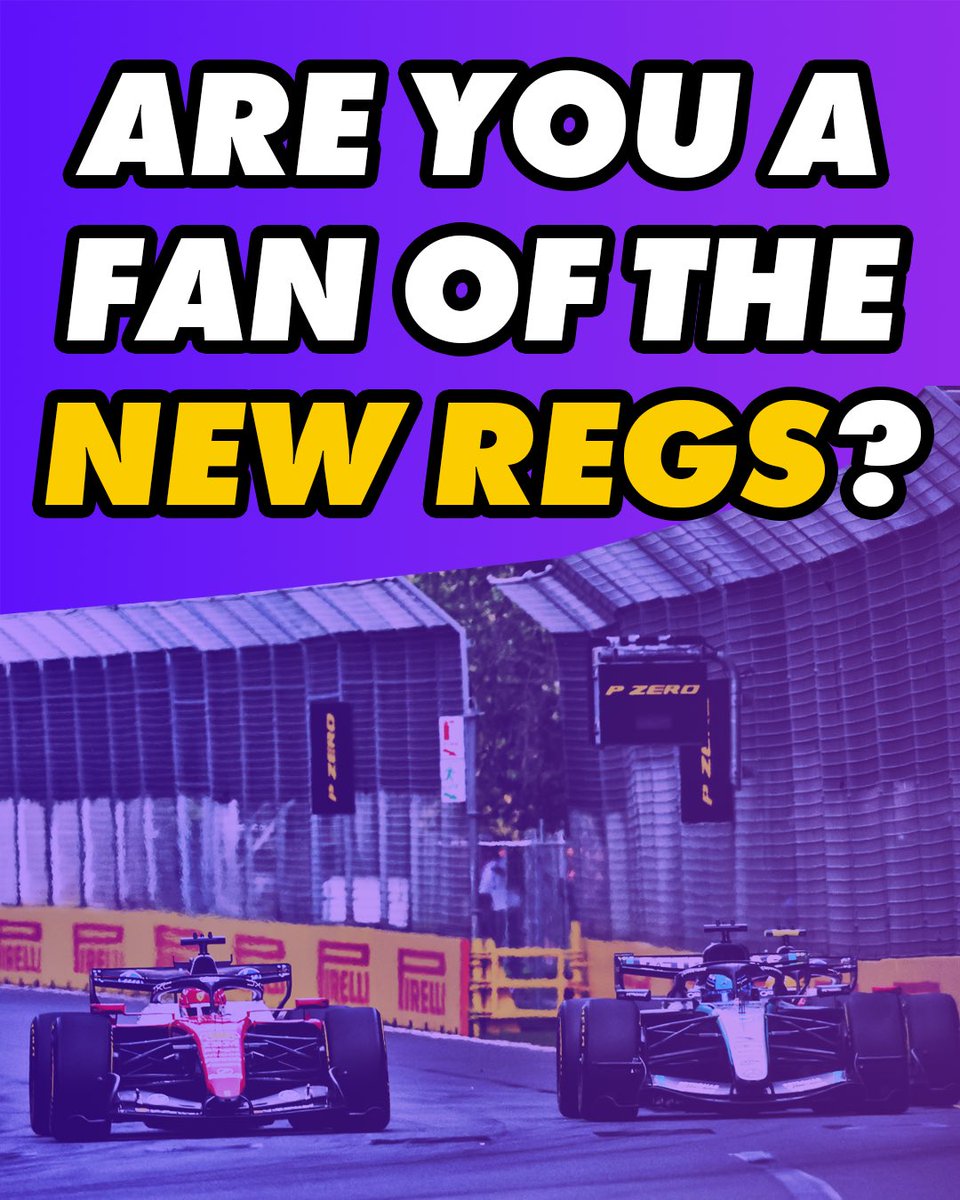 P1 with Matt & Tommy tweet media