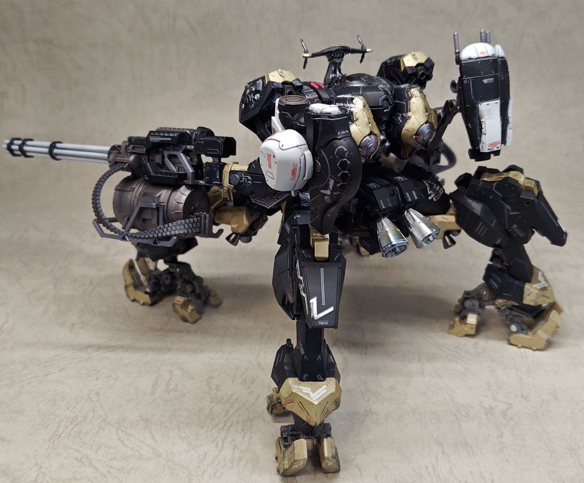 フカ🦈 tweet media