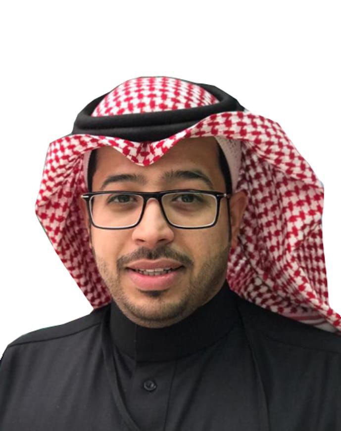 جمعية المجد الرياضية | Al Majd Sports Association tweet media