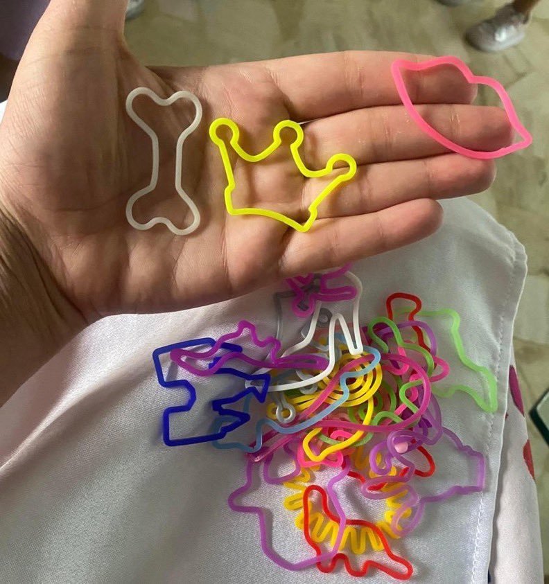 Kids today could never 🥺🥺🥺