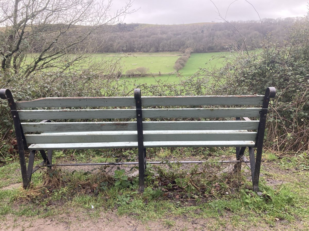 The Strawberry Line tweet media