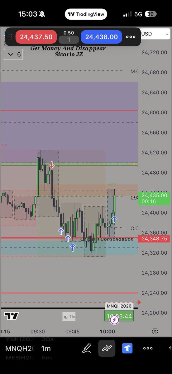 Jusef R.S tweet media