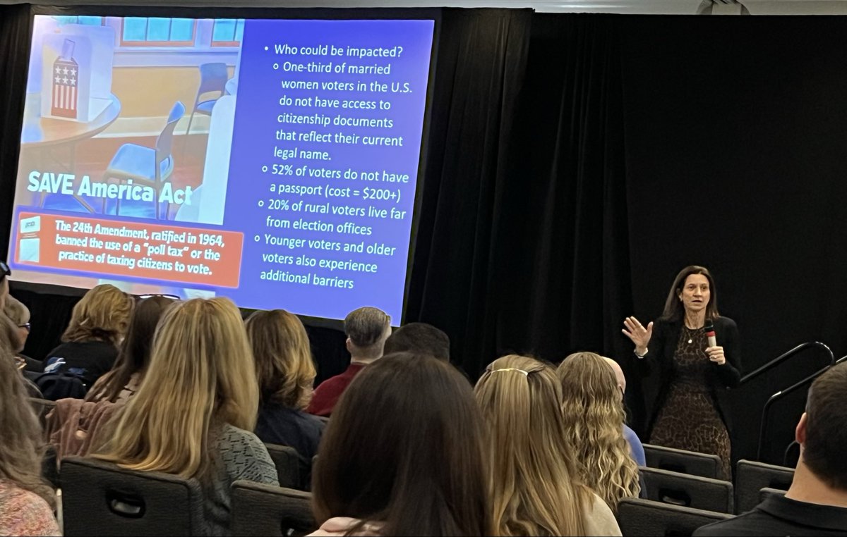 clearypm tweet media