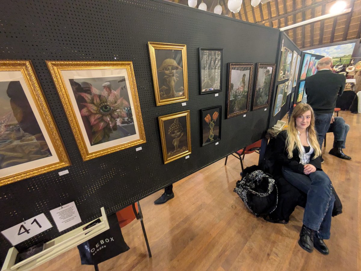 Rosemary tweet media