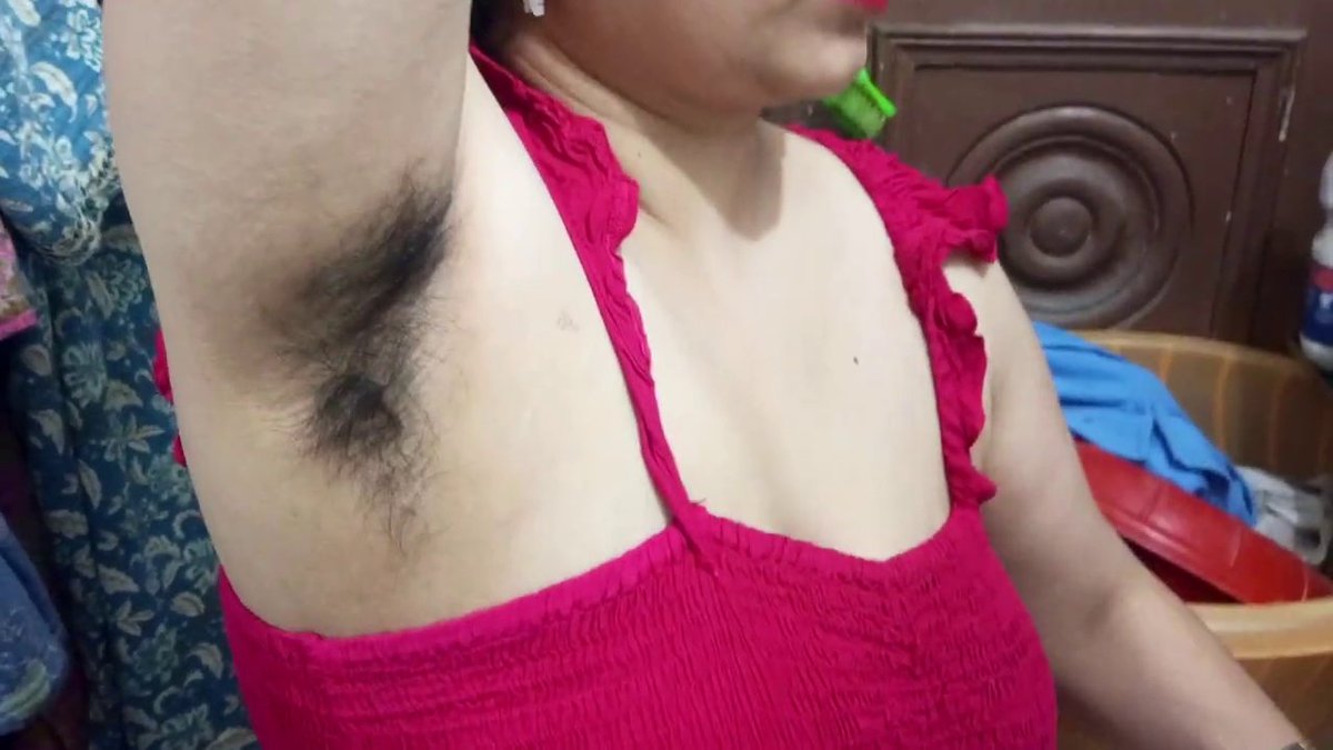 Archana Yadav tweet media