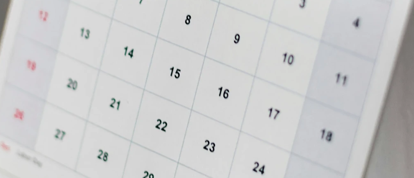 AmericasCUs's tweet image. This week in #CUAdvocacy: bit.ly/3N4UttJ
▪️Our advocacy team will engage lawmakers on #CreditUnion priorities, building on the momentum generated by #CUAdvocates’ Hill meetings during #GAC2026. 
▪️Comments are due to the @FederalReserve in response to its request for