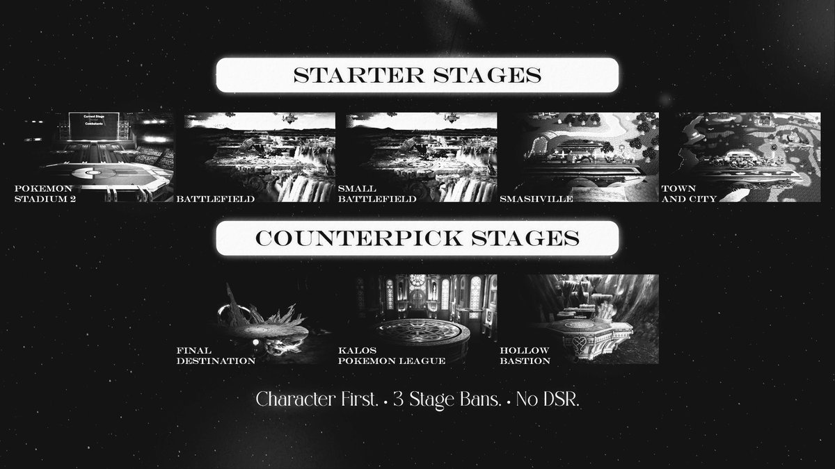 Zenith 7 tweet media