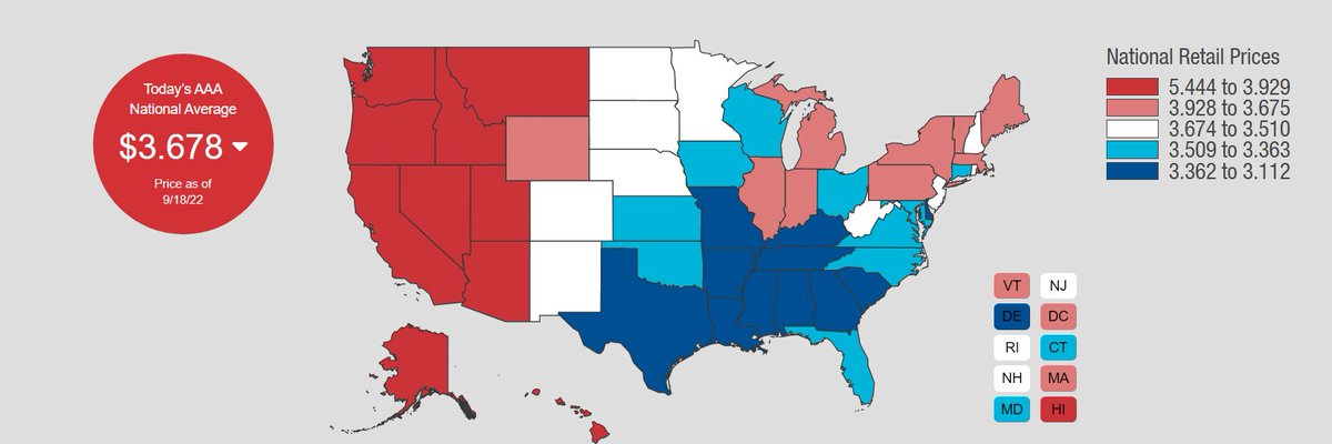 Abby 🇺🇦🇹🇼🇬🇱🇩🇰🇨🇦🇵🇸 tweet media
