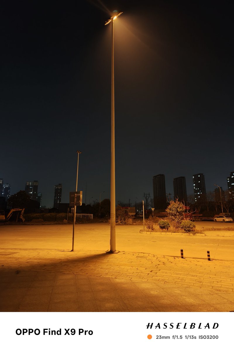 Lan Lan@VRC tweet media