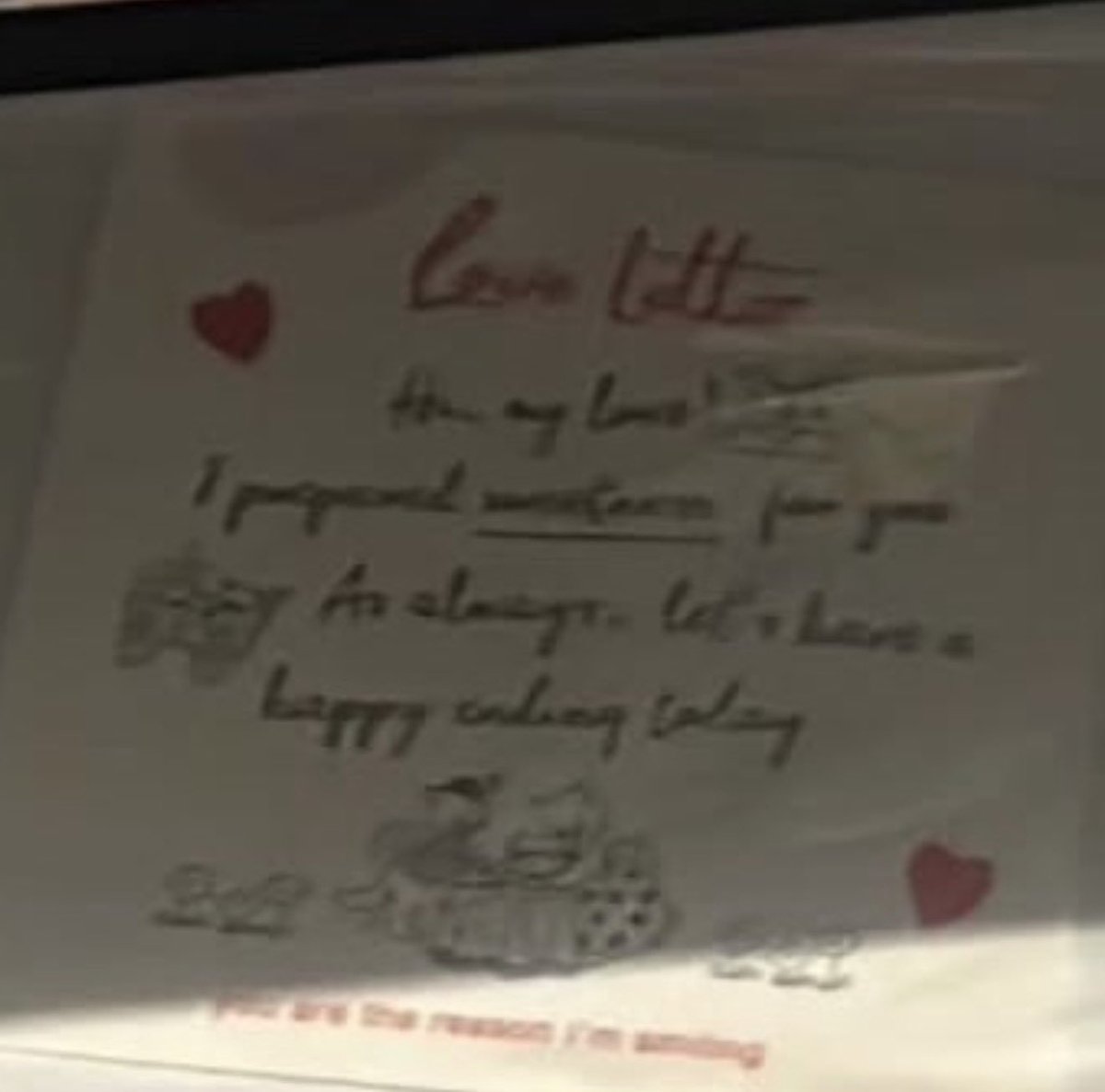 •💜ʀᴏsᴇ⁷🥃🥢ᓚᕠᗢ• tweet media