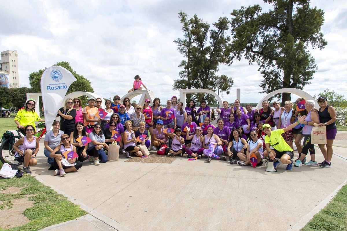 Secretaría de Igualdad, Género y Derechos Humanos tweet media