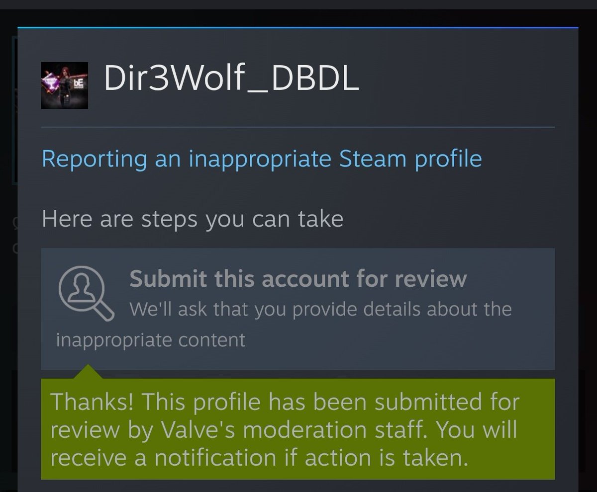 Arla 📼 tweet media