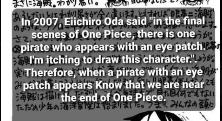 Typical Joe tweet media