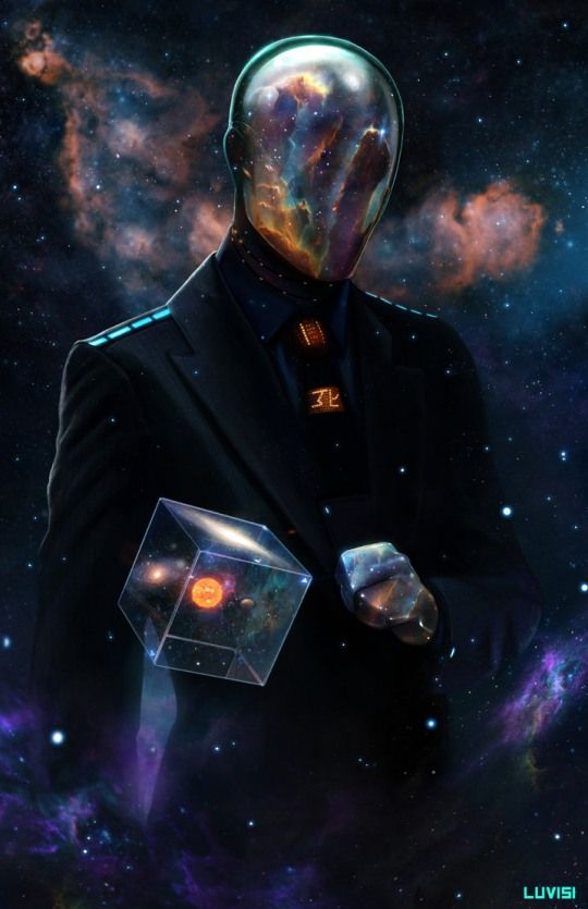 All day Astronomy tweet media