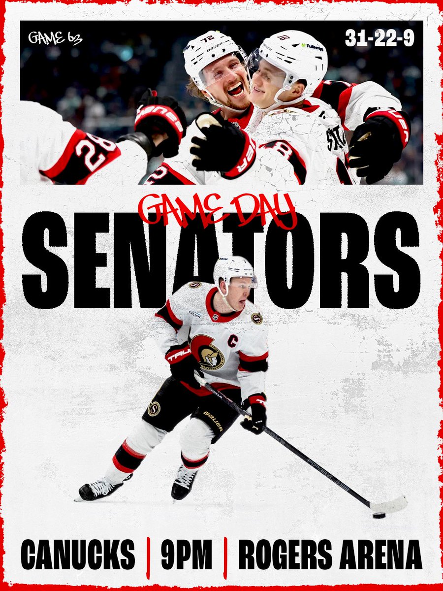 Jamie Dean tweet media