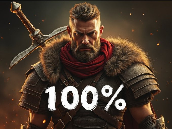 JayMcLe76090860's tweet image. 