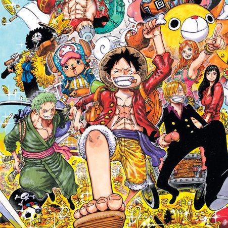 Typical Joe tweet media