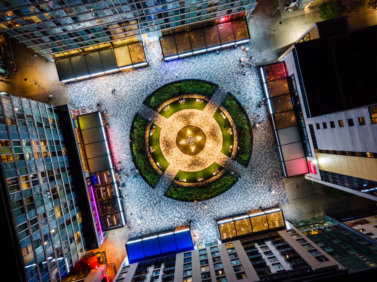 DestinationMK🎈 tweet media