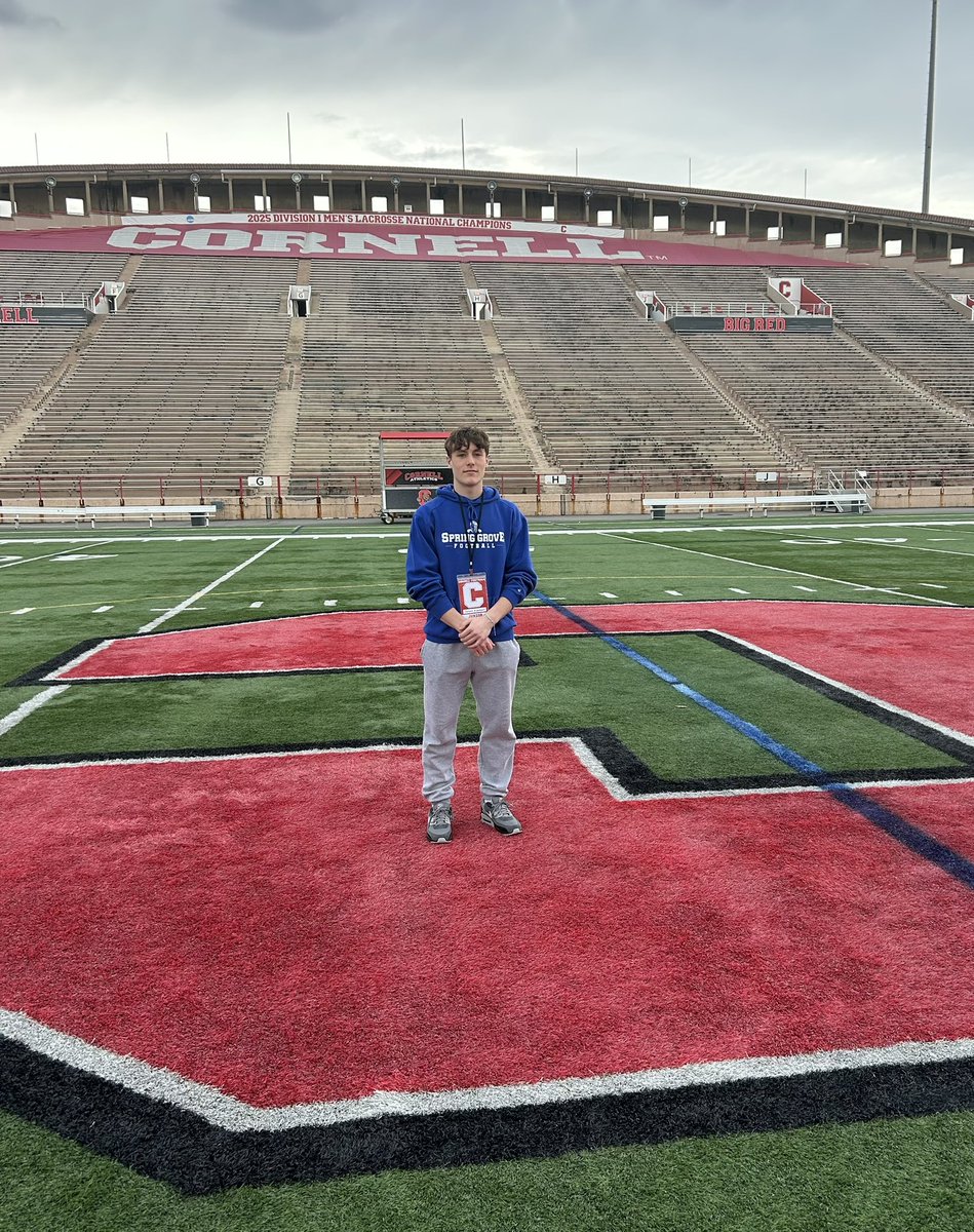 Jordan Eisenhart tweet media