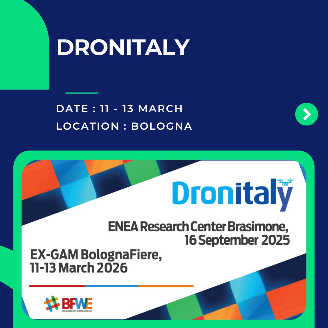 Mobility Makers tweet media