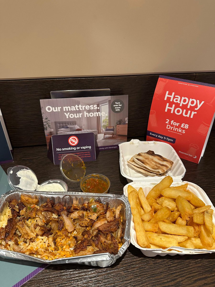 Danny Robins tweet media