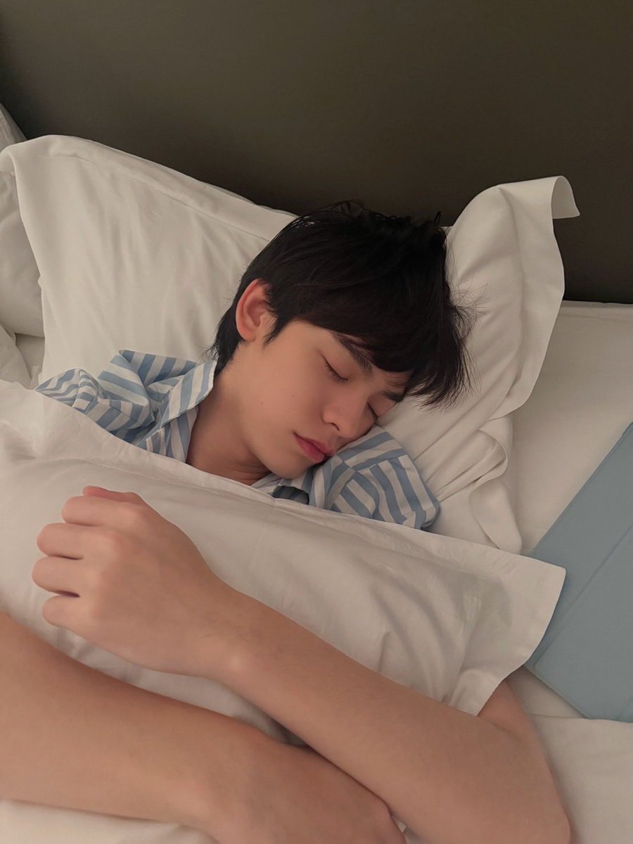 <a href="/porsuppakarn/">porsuppakarn</a> น่ารักทุกตอนนนน จบปะ 
POR TIKTOK 1 MILLION
#ศุภการล้านฟอลออนต๊อกต๊อก