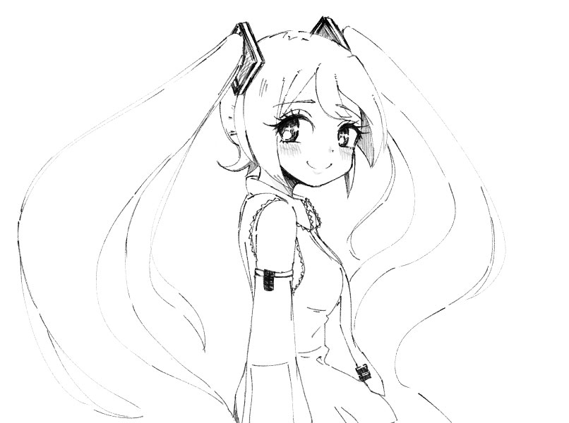 スミス・ヒオカ/Smith Hioka tweet media