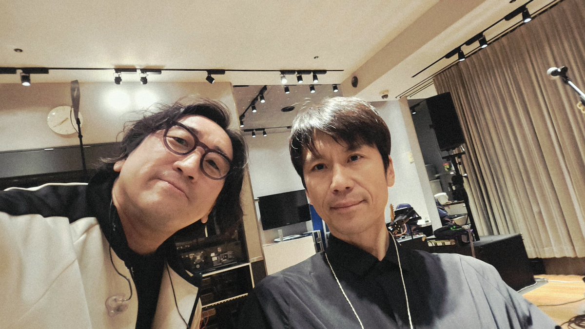 毛利　泰士 tweet media