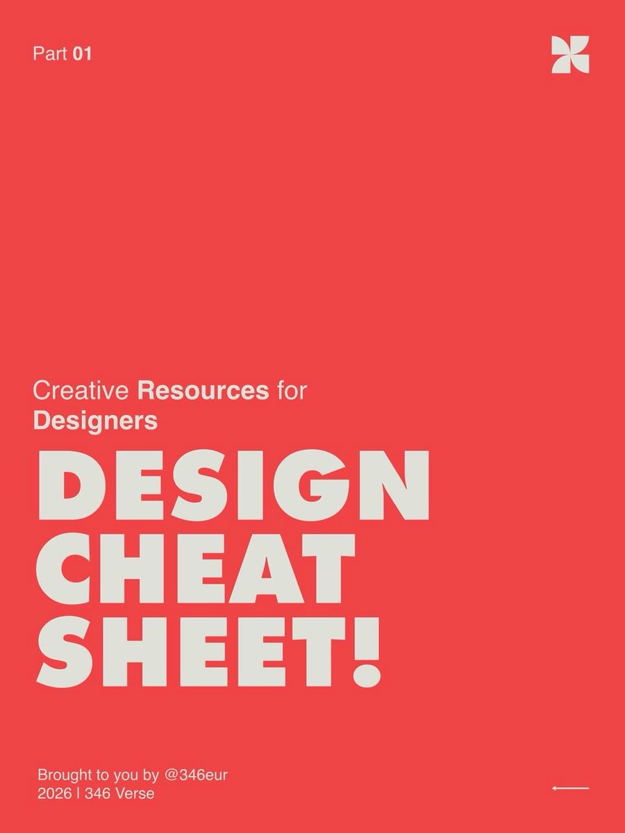 UI/UX Savior tweet media