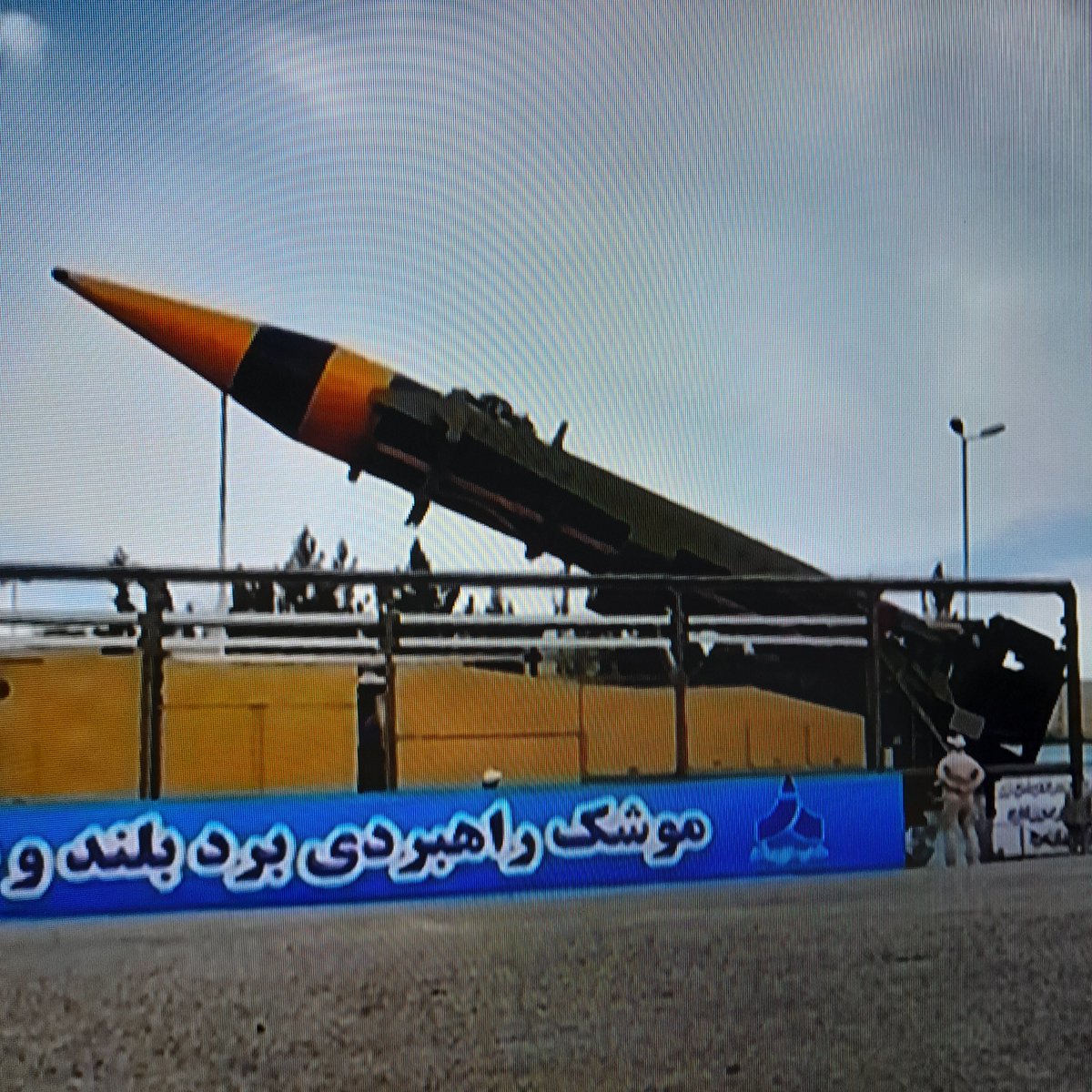 🅾️nly tweet media