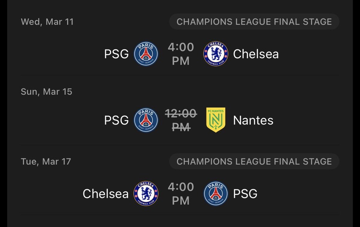 Quincy 🥷🏽 tweet media