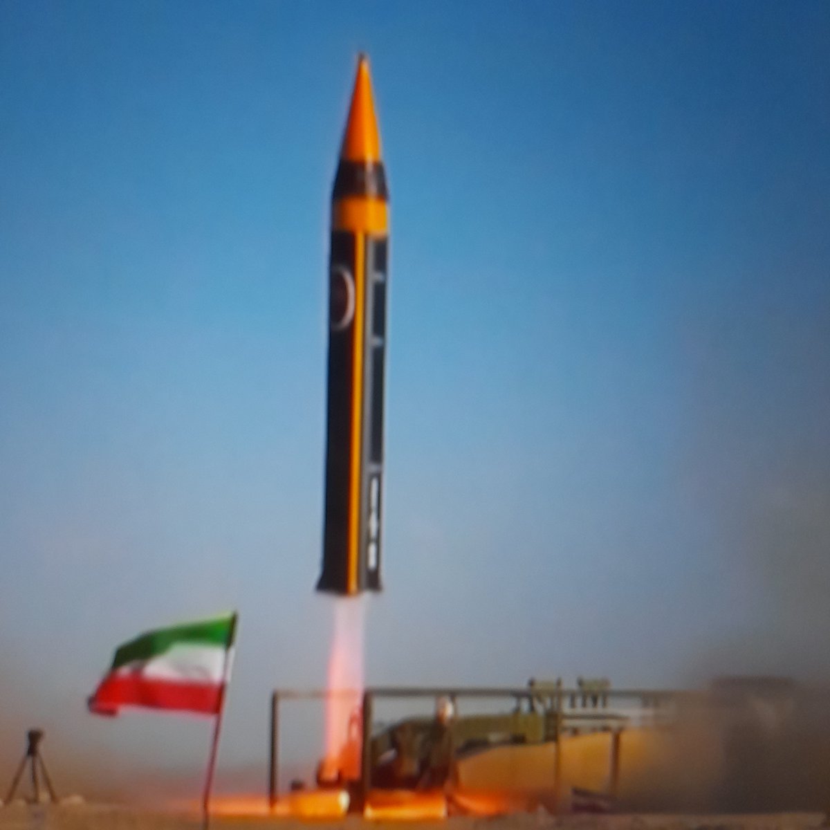 🅾️nly tweet media