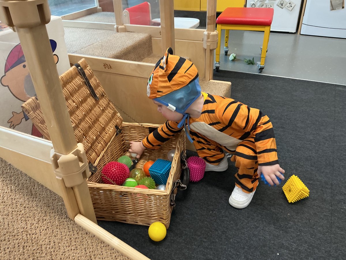 KEYS - Kilpatrick School tweet media