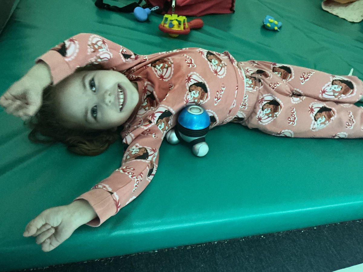 KEYS - Kilpatrick School tweet media