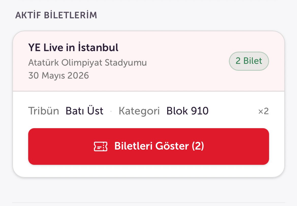 4ysuki's tweet photo. El ayak titreyerek verdik bakalım 
Dürbün sokuluyor mu stada https://t.co/W6F0GbbWOk