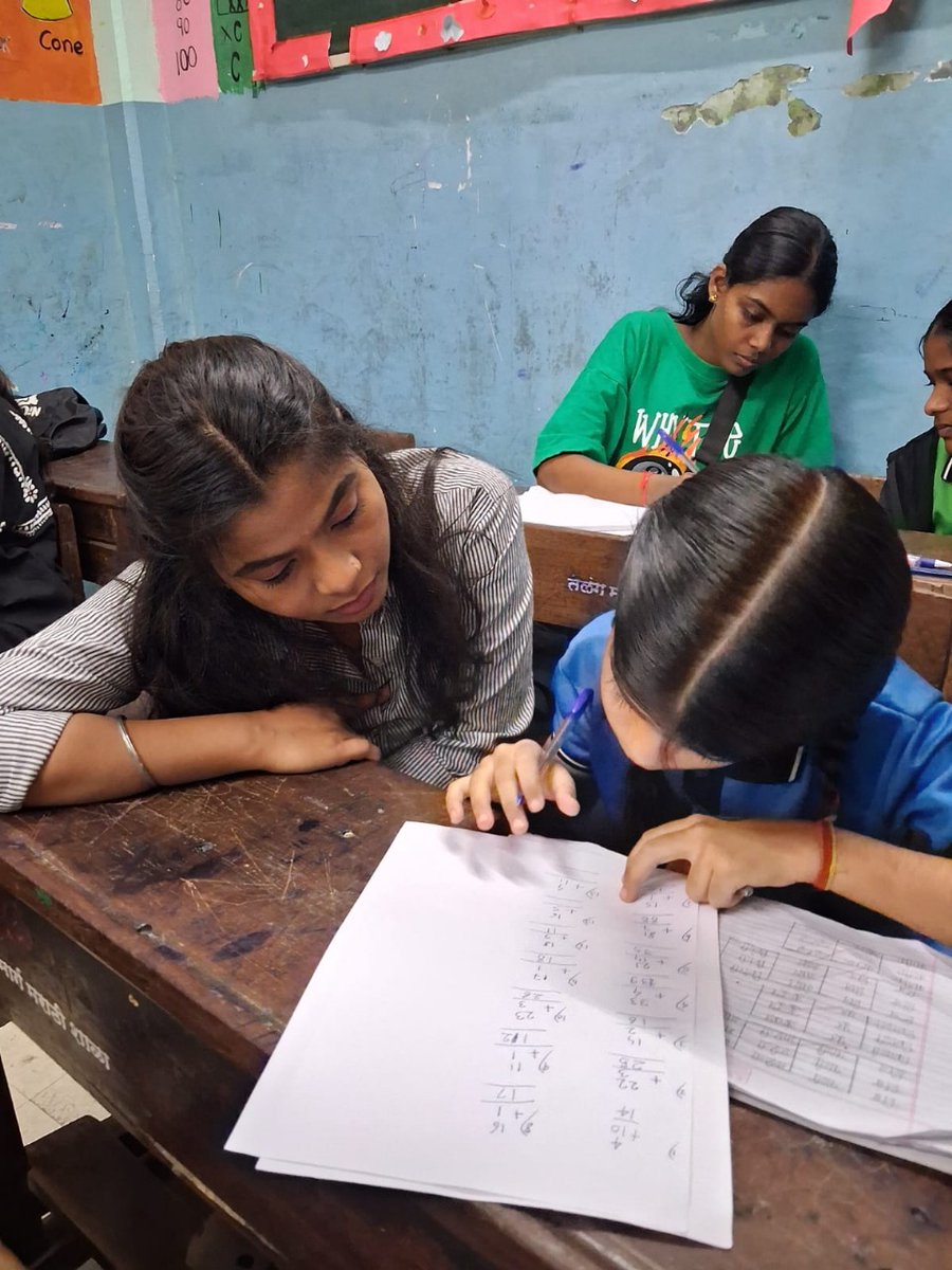 ConnectFor tweet media