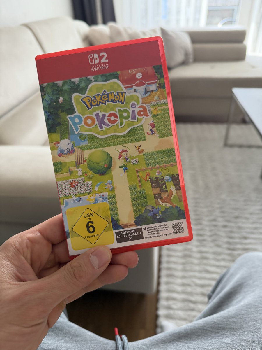 goki_a88 tweet media