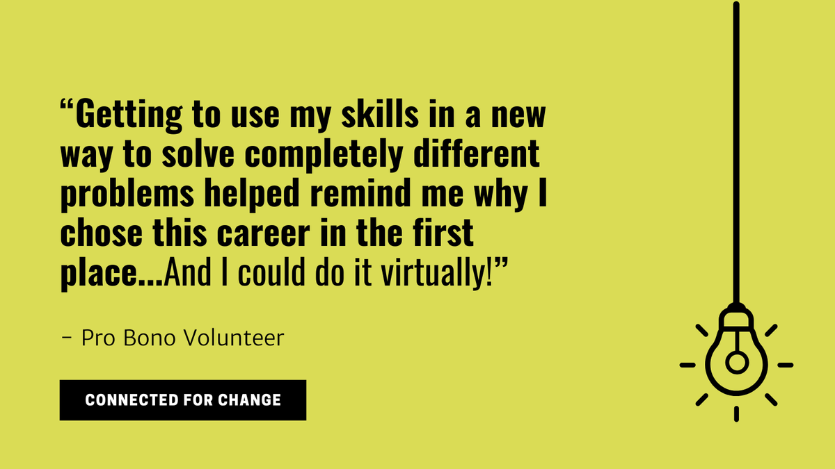 HandsOn Twin Cities tweet media