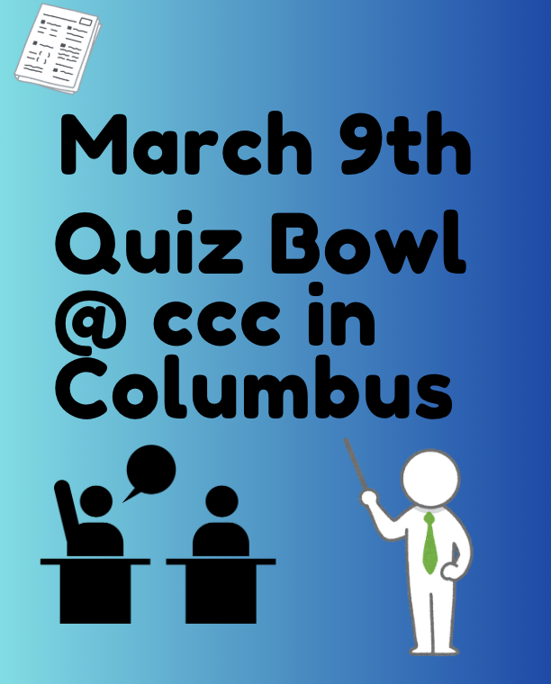 HPC STORM tweet media