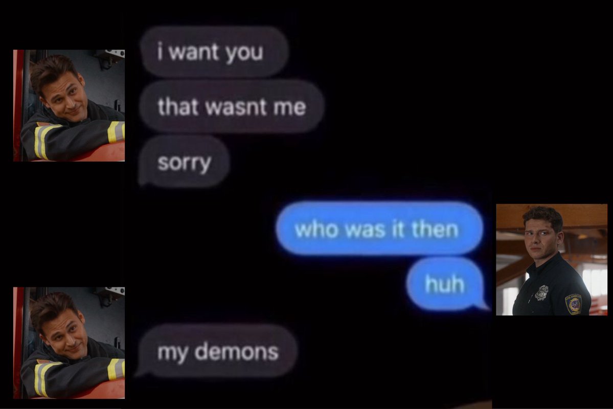 legally incorrect 9-1-1 tweet media