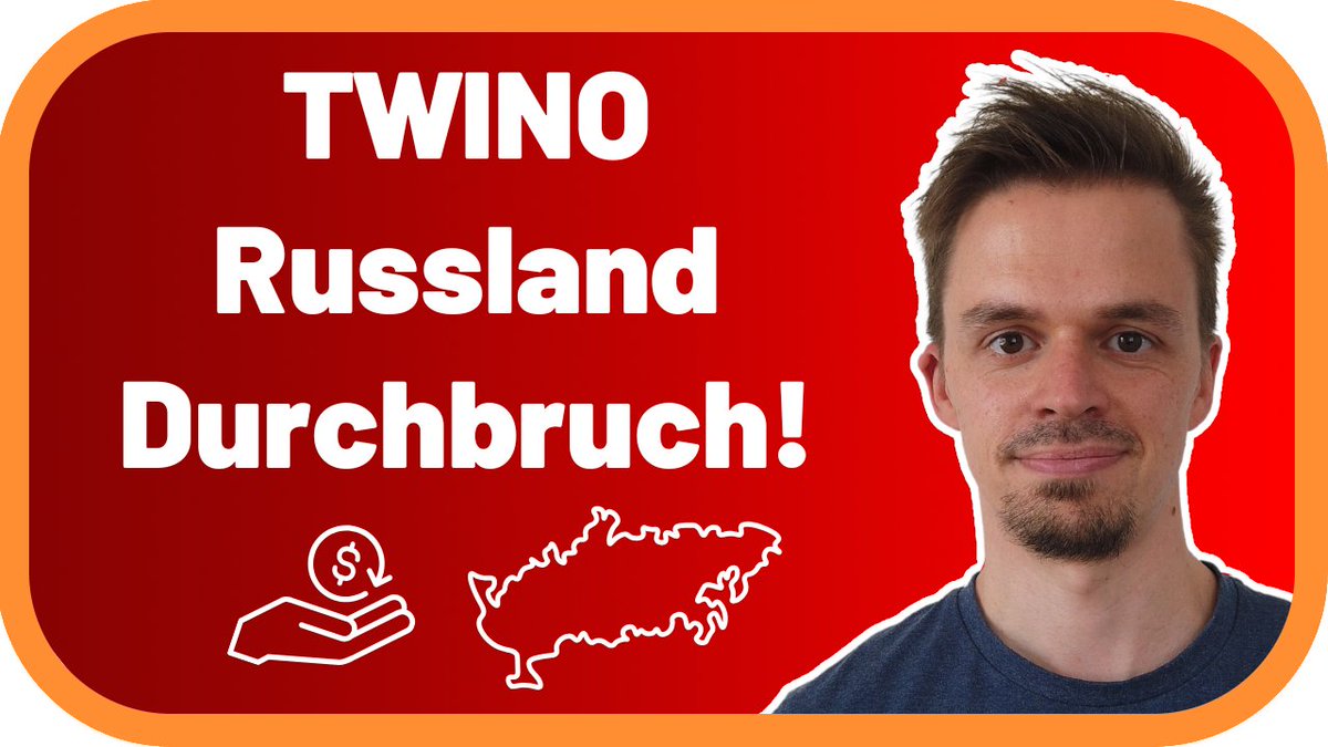Lars Wrobbel (Passives Einkommen mit P2P-Krediten) tweet media