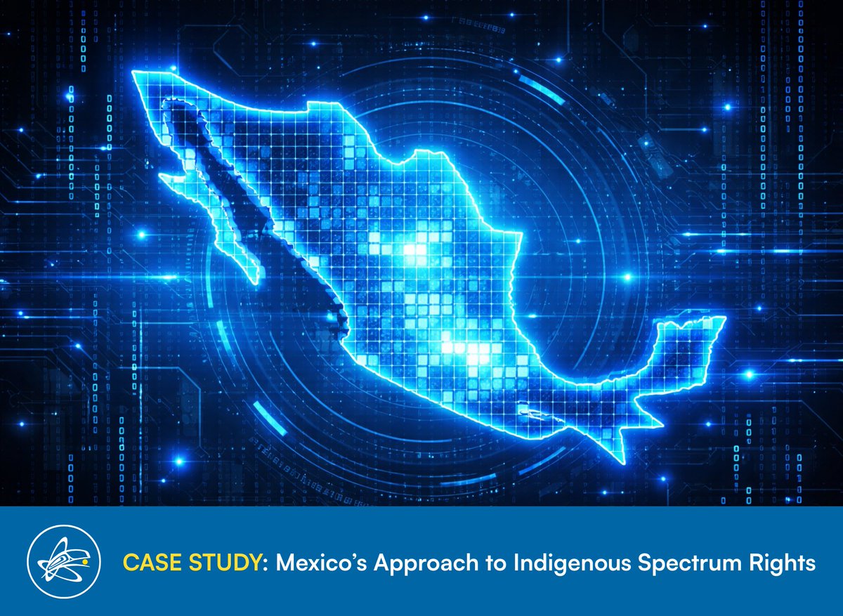 First Nations Technology Council tweet media